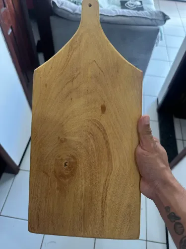Tábua de cortes