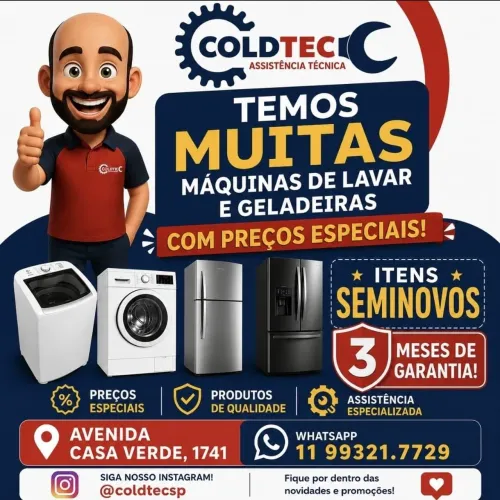 Lava e seca R$1.000,00 LG perfeito estado. Funcionando tudo ok