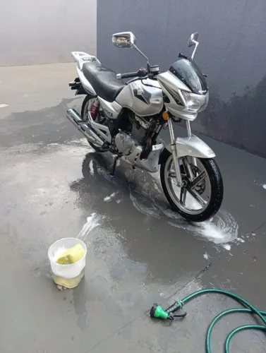 VENDE-SE
