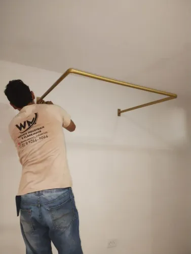 WM_moveis_industriais