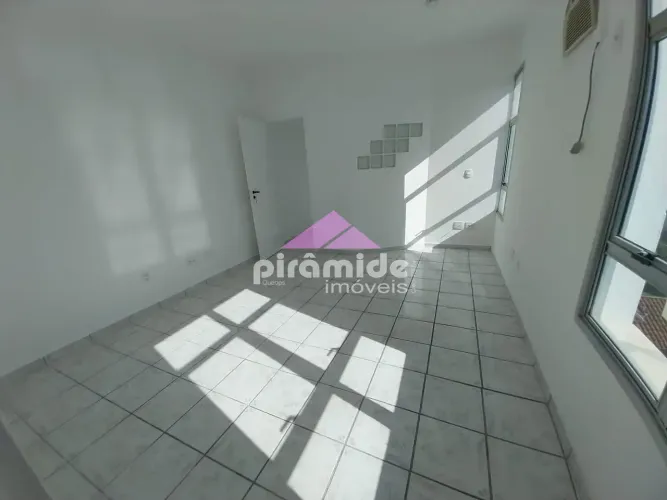 Sala para locação R$ 1.200,00 - Vila Guaianazes, São José dos Campos, SP
