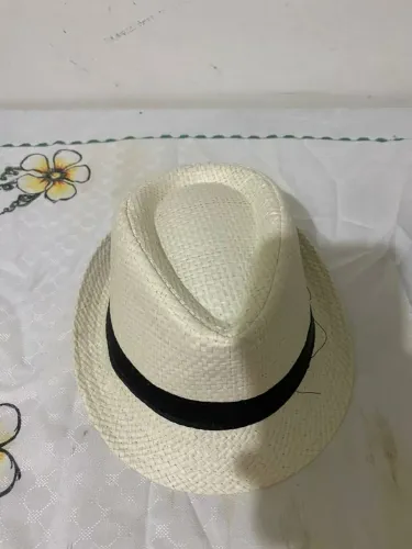Chapéu