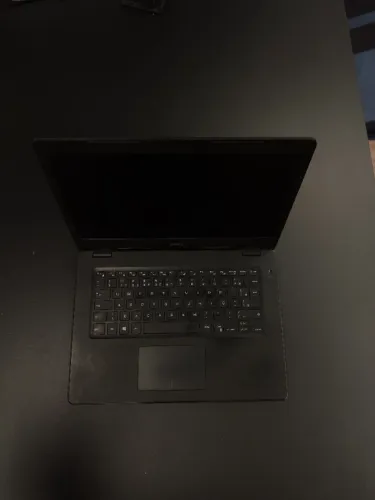 Notebook Dell i5 8ª Geração 16GB RAM 14" Portátil + Kit Logitech
