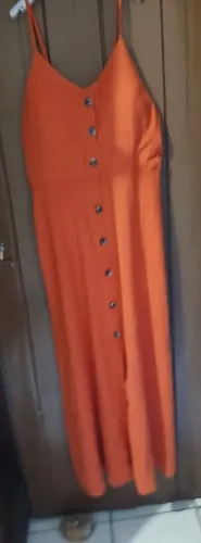 Roupas femininas