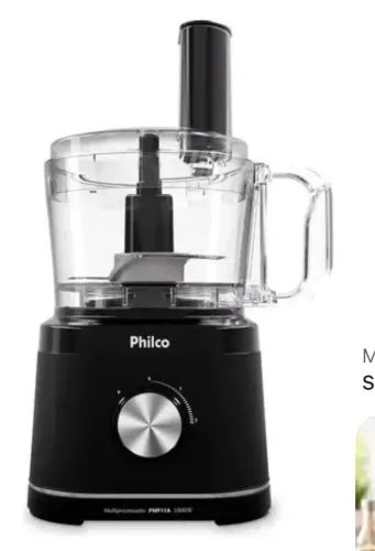Multiprocessador