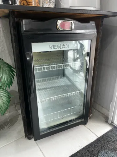 Frigobar
