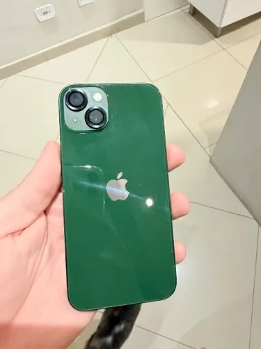 iPhone 13 128GB