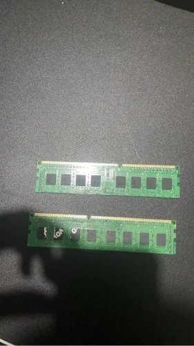 Ram 4gb
