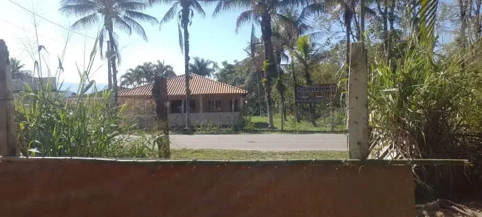 Sítio
