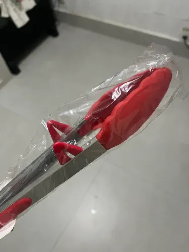 Pegador de SILICONE