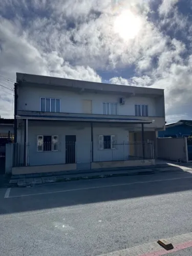 Apartamento locação aluguel 2 quartos no bairro São Vicente