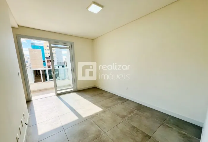 Apartamento disponível para locação ou venda na Trindade - Florianópolis