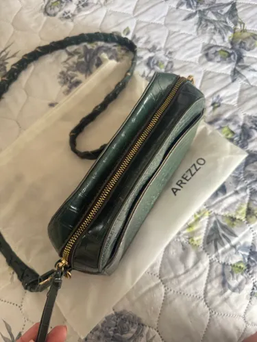 Bolsa Tira Colo Moderna 