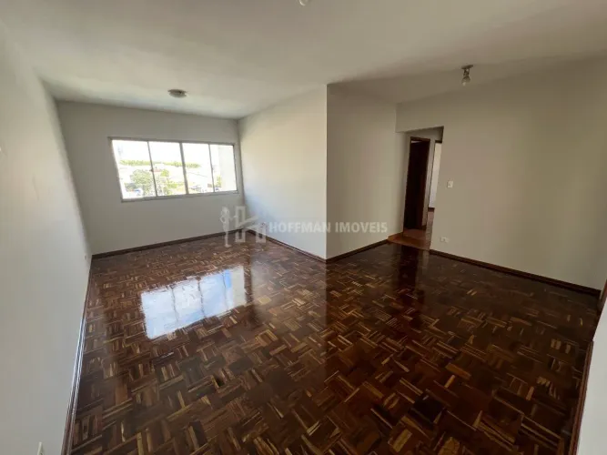 Apartamento para locação de 3 dormitórios 110m²