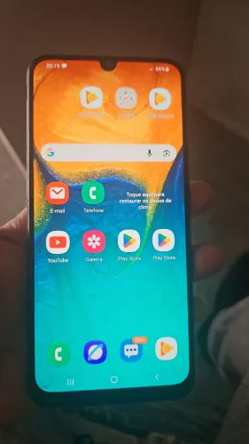 Samsung A30 64g