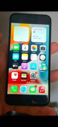 Iphone 6s