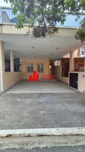 Sobrado a venda Condomínio Morumbi Sul Privê SP= com 3 dormitórios sendo 1 suíte:150m²,3 S