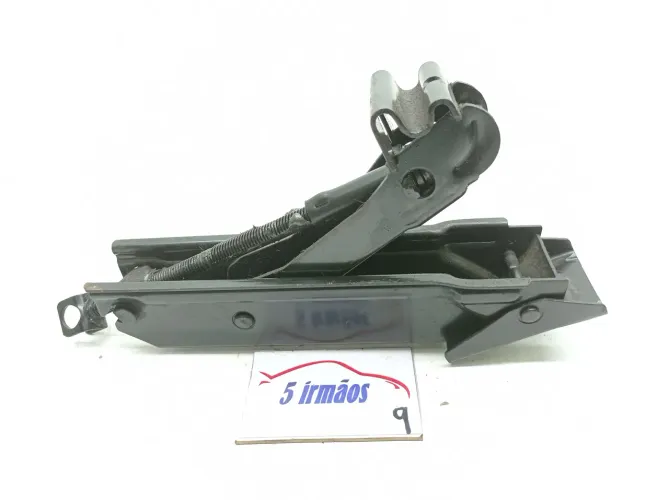Macaco Troca Roda Vw Up 1.0 2014 / 2015 V1s0011031a