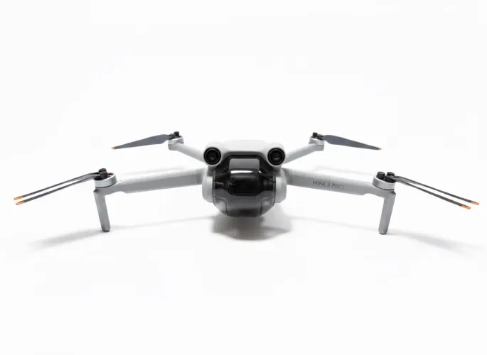 Drone DJI Mini 3 Pro