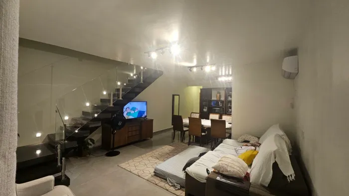 ? Viva Bem com Sua Família