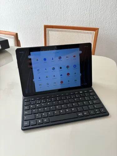 Tablet VAIO TL 10 pouco usado 