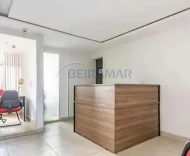 Sala Comercial, nascente À Venda no Taguatinga Trade Center - Taguatinga Centro