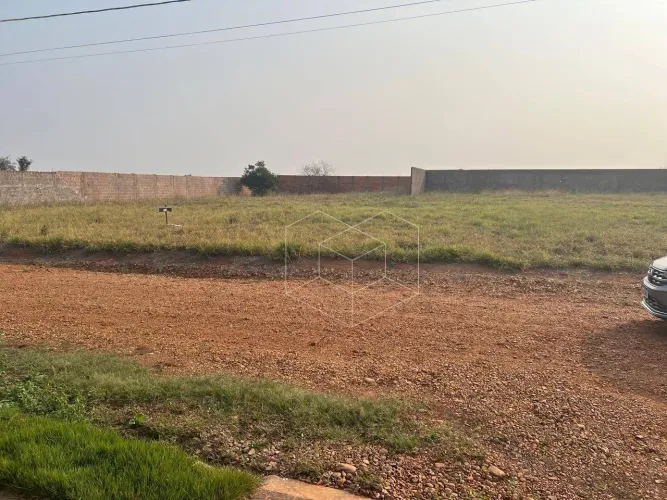 Terreno à venda Condomínio Laguna Castelan por R$ 245.000 - Jardim Olaria (Potunduva) - Ja