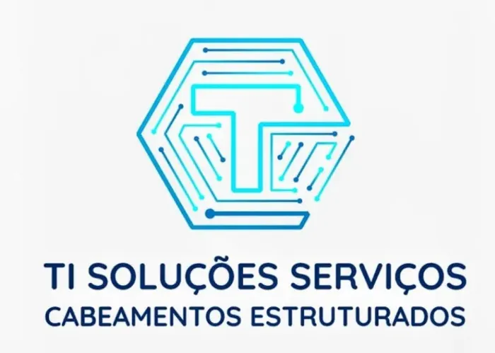 SERVIÇOS DE CABEAMENTO ESTRUTURADOS