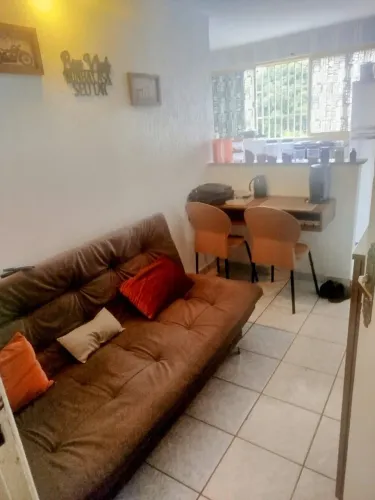 VENDO KIT QNL OPORTUNIDADE !
