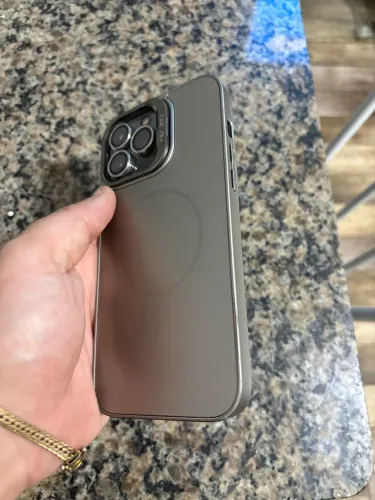Iphone 13 pro max, 128gb, pra sair hoje!