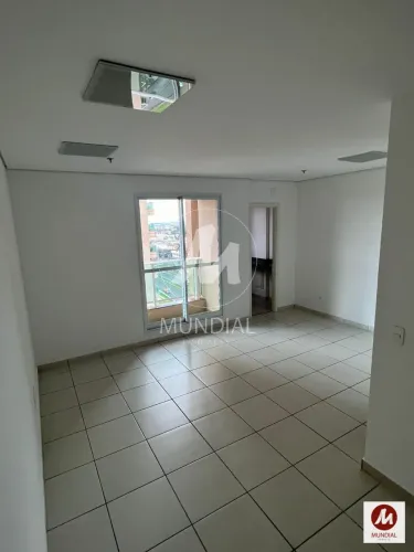 Sala comercial (sala - edificio coml.) , portaria 24 horas, elevador, em condomínio fechad