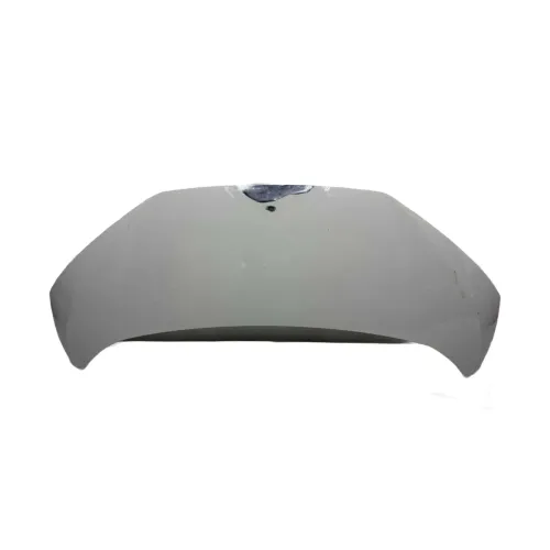 Capo Dianteiro Byd Dolphin Mini 2024 2025 Original