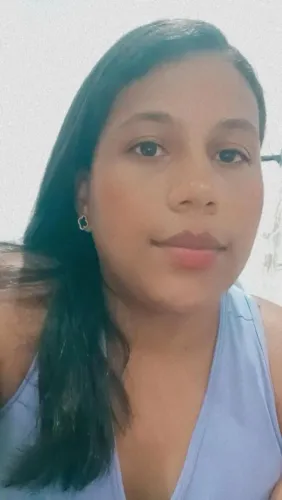 Serviços domesticos diarias faxinas 
