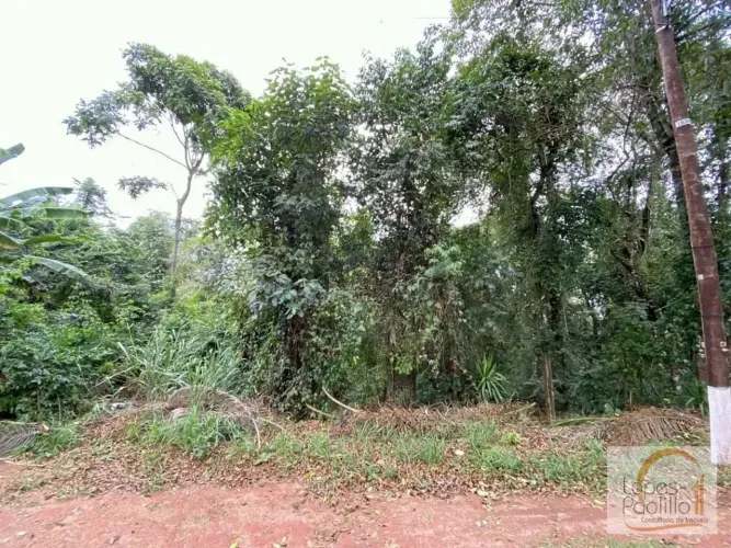EXCELENTE TERRENO EM CONDOMÍNIO DE CHÁCARAS COM SEGURANÇA 24 HS EM ATIBAIA!!
