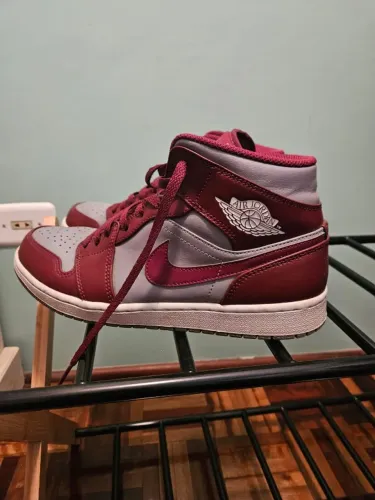 Air Jordan 1