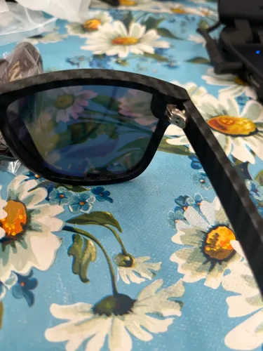 Óculos Invicta ORIGINAL