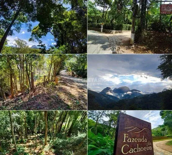 TERRENO A VENDA EM ARARAS - PROXIMO AO CENTRINHO COMERCIAL