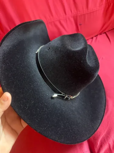 Chapéu