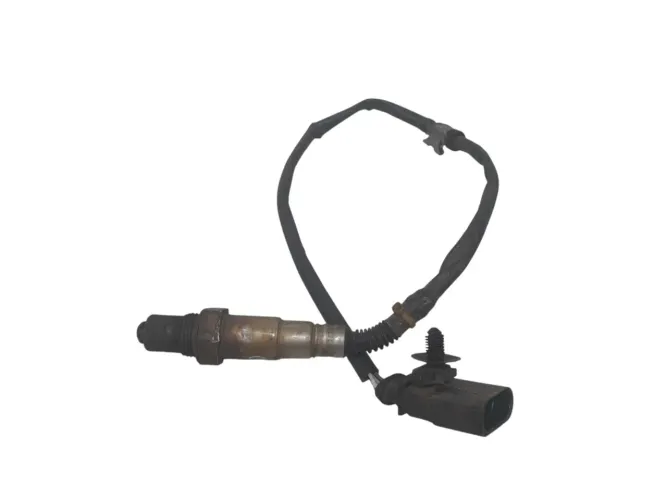 Sonda Lambda Volkswagen Jetta 2.5 2007 Á 2010