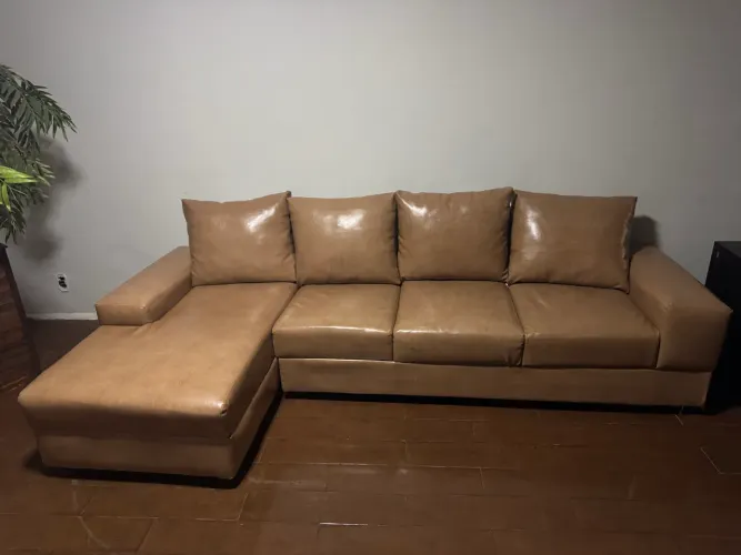 Sala de jantar