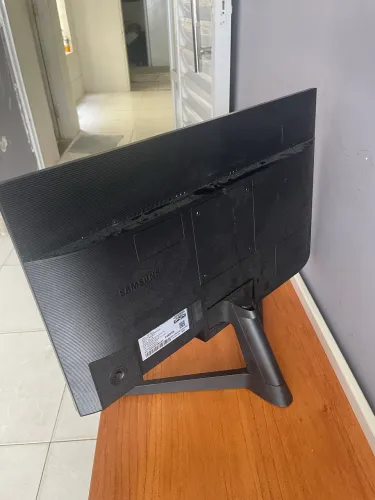 Monitor Samsung 22 polegadas