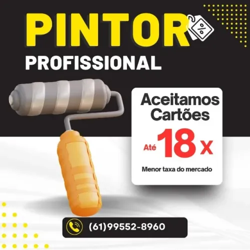 PINTOR