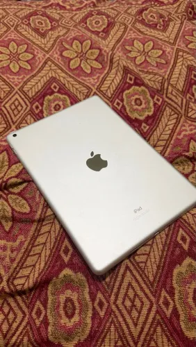 IPAD 9ª geração 64gb Wi-Fi