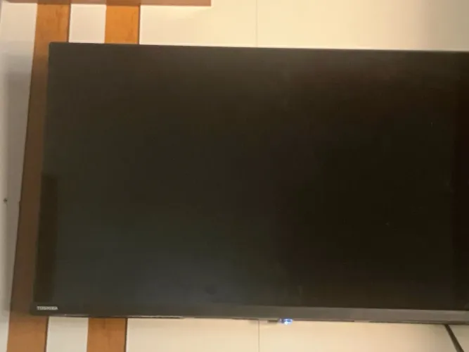 Tv smart 32 ?