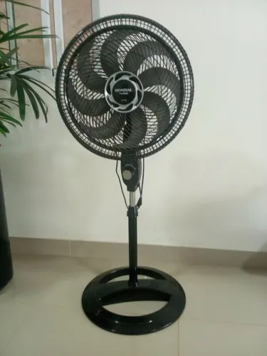 Ventilador coluna