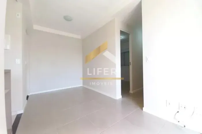 Apartamento- Vila Satúrnia em Campinas 3 Dormitórios, 2 Vagas e Condomínio com Lazer Com