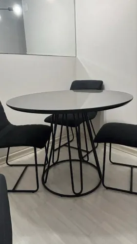 Mesa de jantar
