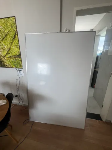 Quadro Branco Lousa Grande
