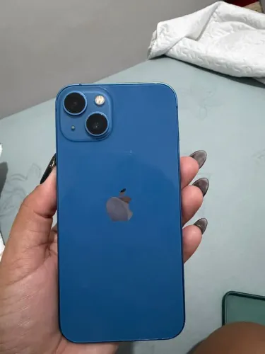 Iphone 13 256gb