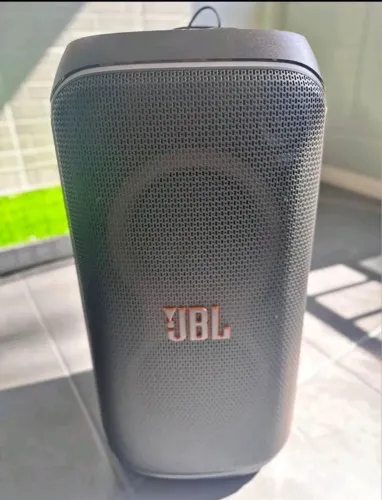 JBL PARTYBOX 120